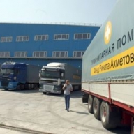 �����������  � ������������ ������� ��� ������� ����� ��������������� ������� � ���������