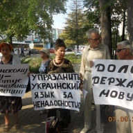 � ����� ����� ������ ���������� ���� ������� ����������������