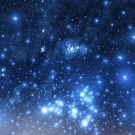 Российский бизнесмен потратит 100 млн долл. на поиск внеземных цивилизаций Российский бизнесмен потратит 100 млн долл. на поиск внеземных цивилизаций