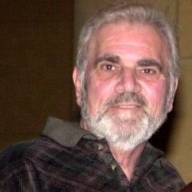 Умер актер из фильма Умер актер из фильма