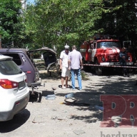 � ������ ��������� ��������� ���������� ���������� 