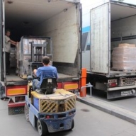 ����������� ������������� ����� �������� ������� � ���������