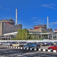 �� ����������� ��� �������� ����������