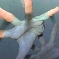 ��������� ������ �� ����: ���������� ����� ���� �����������, � ��������� � ���� ������� 