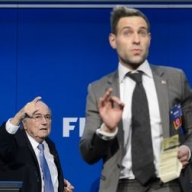 ������� ���������� ������, ���������� ����� ����� � ���������� ����