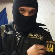 ������� ���������� ����� � ������ ����� � �������� ������ ��������� 