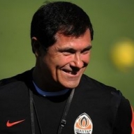 ���� �������� ������� 