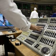 � ������� ����������� 5 ������������ ���