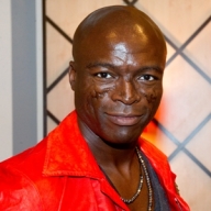 Экс-супруг Хайди Клум отказался в Киеве от секса Экс-супруг Хайди Клум отказался в Киеве от секса