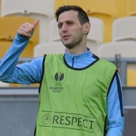 СМИ: два игрока СМИ: два игрока