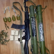 � ���� �������� � ������� ������� ����� ����������� � ����������