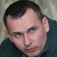 ����������� �� ���� ���� ��� ��������: �������� ������ ��� ���������