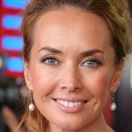 Отец Жанны Фриске отрицает факт конфликта с Шепелевым Отец Жанны Фриске отрицает факт конфликта с Шепелевым