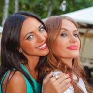 ����� �� 