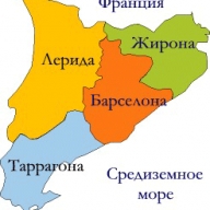 ������ � ���������: ������������� ������� ��� �� ������ ����������