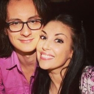 ���������� ���-