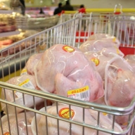 ��������� �������� �������� �� ������� � ������