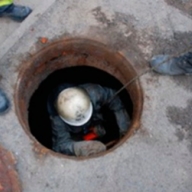 � ��������� � ������� ����� ���� �������