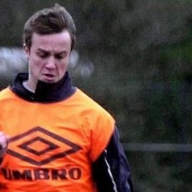 ���������� ��������� ����������� ������ ������� � ����� ���� � �������