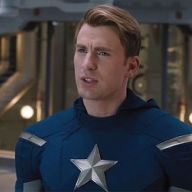 ���� ����� �������� ������� ������ ����� ��������� 