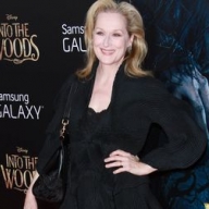 ������� ����� ����� ���������� ��������� 37-������� �����