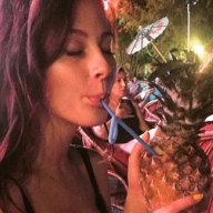 ����������� ��������� ����������� �� 