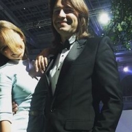 15-������ ���� ������� �������� ��������� ����� � ���������� ������ (����)