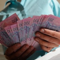 � �������� ����������� ������� �������� ��� ��������