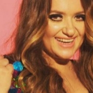 Наталья Могилевская показала свой роскошный автомобиль (фото) Наталья Могилевская показала свой роскошный автомобиль (фото)