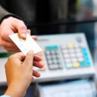 В России появятся продуктовые карточки В России появятся продуктовые карточки