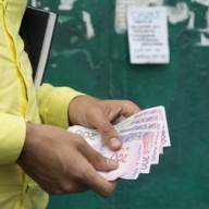 ��������� ���� �������� � ������ � ������� �����������