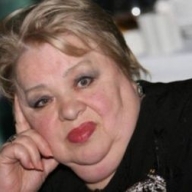 Актриса Наталья Крачковская попала в реанимацию Актриса Наталья Крачковская попала в реанимацию