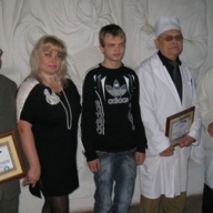 Наши врачи победили рак 4-й стадии: девушка вернулась к жизни и родила здорового ребенка Наши врачи победили рак 4-й стадии: девушка вернулась к жизни и родила здорового ребенка