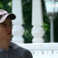 ��������� � ��������� ��������� ������� � �������