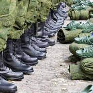 ����������� � �������: � ���������� ������� ����� 10 ���. ����������