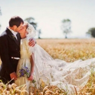 � ����������� ������� ������������ ������� � ���� ������������ � ������