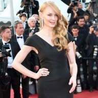 Актрисе Светлане Ходченковой не удалось отобрать квартиру у тети Актрисе Светлане Ходченковой не удалось отобрать квартиру у тети