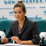 Мария Гайдар решила уйти из Одесского облсовета Мария Гайдар решила уйти из Одесского облсовета