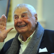 �������� ���� ������� ��������� �� ��������