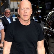 Старшая дочь Брюса Уиллиса и Деми Мур невероятно похорошела (фото) Старшая дочь Брюса Уиллиса и Деми Мур невероятно похорошела (фото)