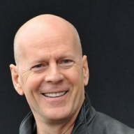 ���� ������ ������� ������� ������������� ������ ����������� ������