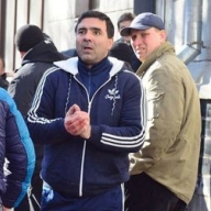 ����� � ������ ������ ����������� ����������: 