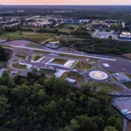 � ��� ��������� ������������ ����������� ����� 