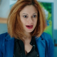 Звезду Звезду