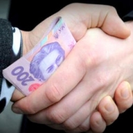 � ��������� �� ������ ������� ���������