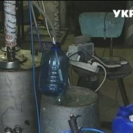 � ��������� ������� ���������� �������