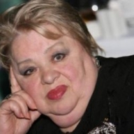 Создатель Создатель