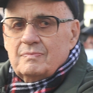 ������ ������� ����� �� ����� ������