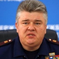 Следствие по делу экс-главы ГСЧС Бочковского затягивается