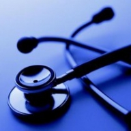 ³������� ���������� �� ������� ������� � 14,5 ���� �����, ��� �� ��������� �� ������